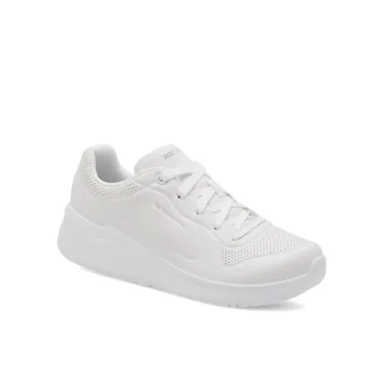 Zdjęcie Skechers Sneakersy Uno Lite 8750063 WHT Biały