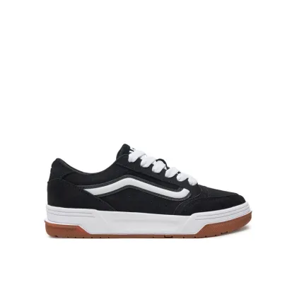 Zdjęcie Vans Sneakersy Hylane VN000D819X11 Czarny