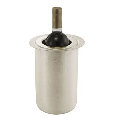 Zdjęcie Cooler do alkoholu - włoska marka!