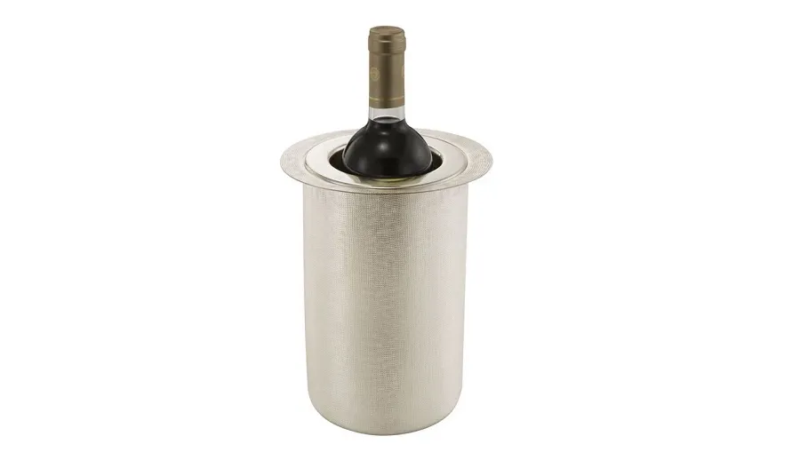 obrazek 1 Cooler do alkoholu - włoska marka!