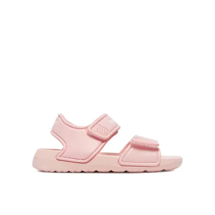 Zdjęcie Reebok Sandały 864023Adz(III) Różowy