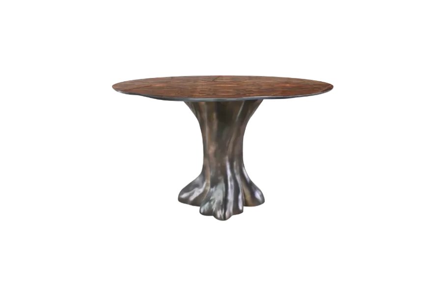 original Portuguese table
