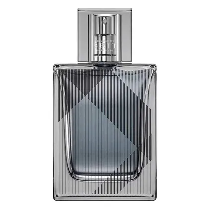 Zdjęcie Burberry Brit For Men Woda toaletowa dla mężczyzn 30 ml