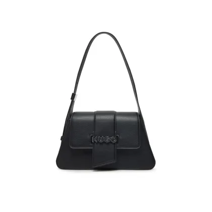 Zdjęcie HUGO Torebka 50541806 Czarny