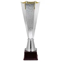 Picture Original cup made in Italy