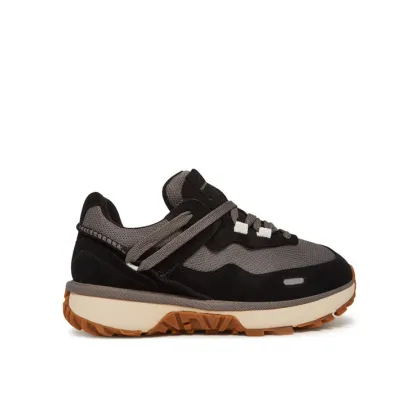 Zdjęcie Ugg Sneakersy W Retrofi Low 1167491 Czarny