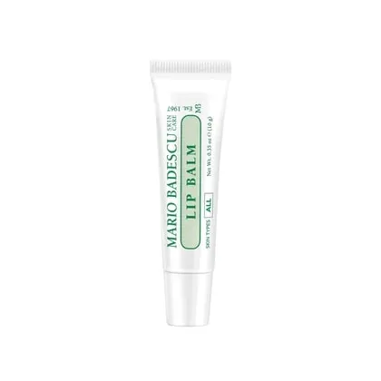 Zdjęcie Mario Badescu Lip Balm Balsam do ust 10 g