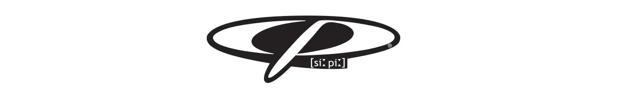 CP Fashion logo