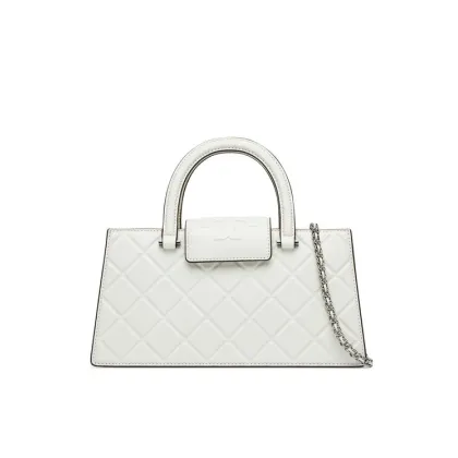 Zdjęcie Tory Burch Torebka 164763 Biały
