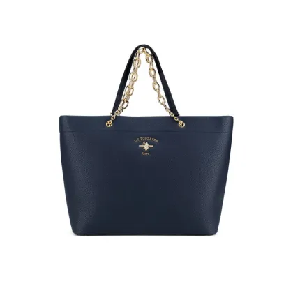 Zdjęcie U.S. Polo Assn. Torebka BEUXT6369WVP Granatowy