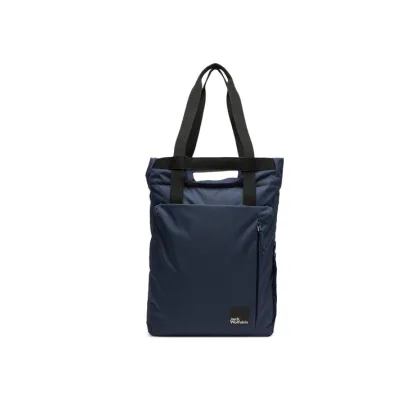 Zdjęcie Jack Wolfskin Plecak Eve A64014 C0412 Granatowy