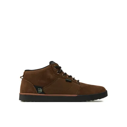 Zdjęcie Etnies Sneakersy Jefferson Mtw 4101000483 Kolorowy