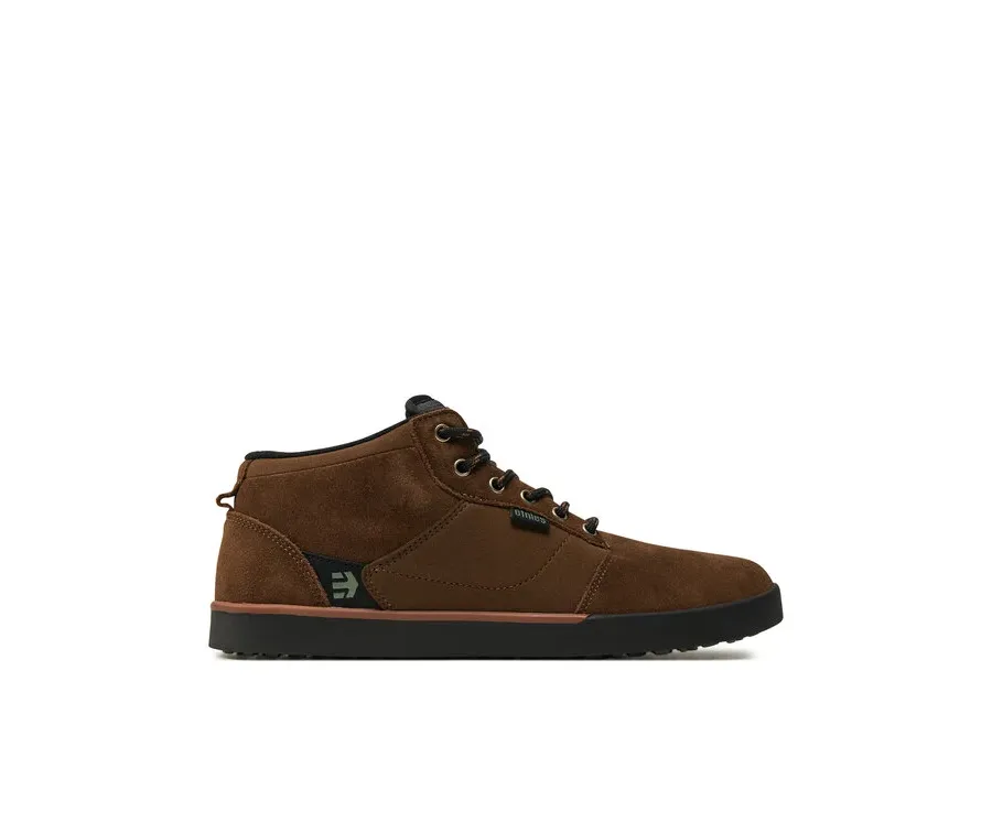 obrazek 1 Etnies Sneakersy Jefferson Mtw 4101000483 Kolorowy