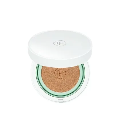 Zdjęcie Purito Seoul Wonder Releaf Centella BB Cushion Podkład w poduszce 30 g #13 Neutral Ivory