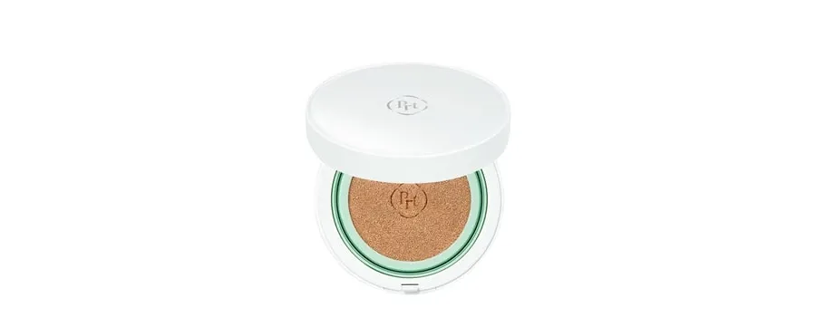 obrazek 1 Purito Seoul Wonder Releaf Centella BB Cushion Podkład w poduszce 30 g #13 Neutral Ivory