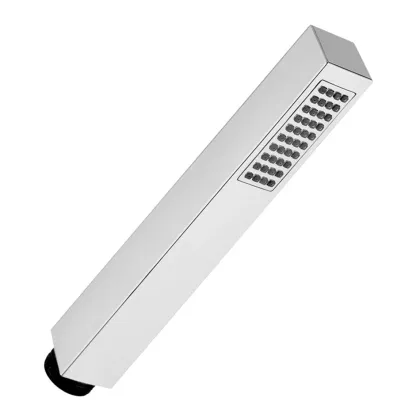 Zdjęcie Prysznic ręczny z Włoch - Officina Nicolazzi