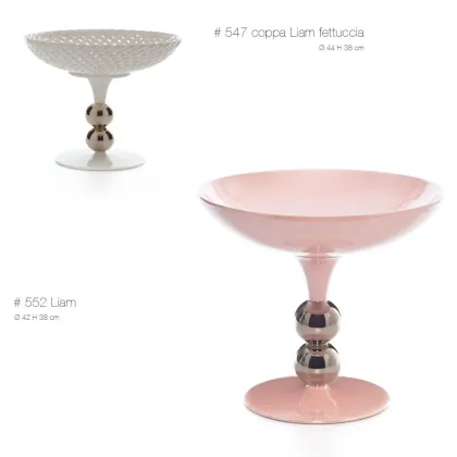 Picture Original ceramic vase, 38 cm