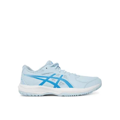 Zdjęcie Asics Buty do tenisa Court Slide 4 1042A283 Niebieski