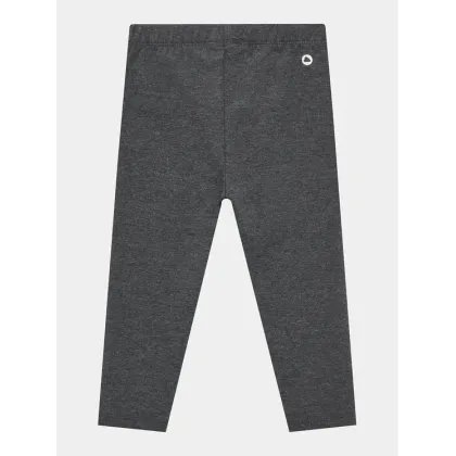 Zdjęcie Mayoral Legginsy 717 Szary Regular Fit