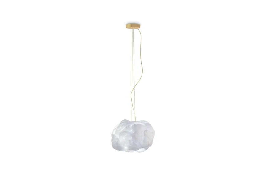 obrazek 2 Oryginalna interaktywna lampa do pokoju dziecka