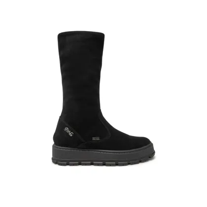 Zdjęcie Primigi Kozaki 6869600 D GORE-TEX Czarny