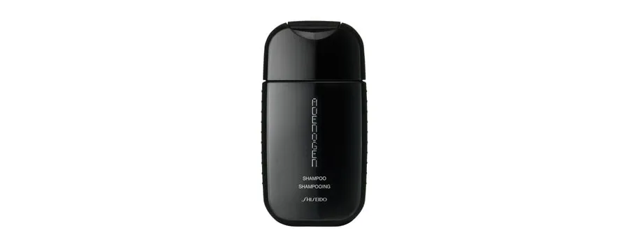obrazek 1 Shiseido Adenogen Hair Energizing Shampoo Szampon do włosów 220 ml