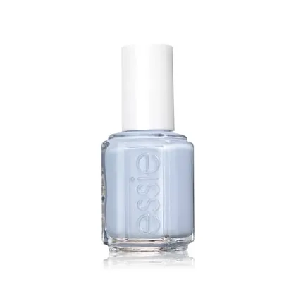 Zdjęcie essie Blautöne Lakier do paznokci 13.5 ml Nr. 374 - Saltwater Happy