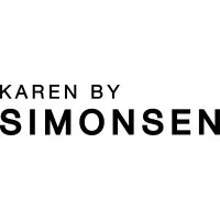 Karen by Simonsen