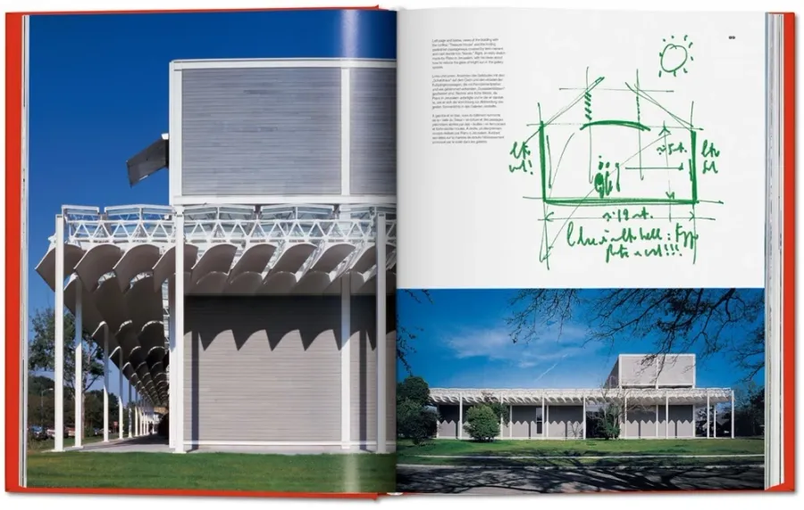 obrazek 6 Książka Piano. Complete Works 1966–Today, Art Edition ‘Menil Collection Foundation, Houston’- Taschen