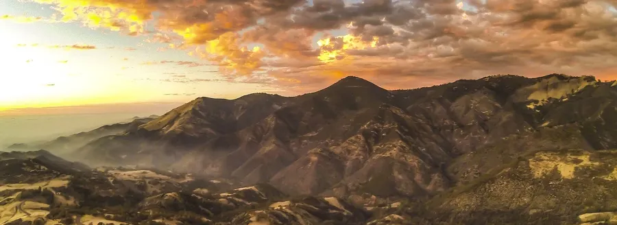 obrazek 6 Luksusowa nowoczesna 2 osobowa sofa inspirowana kalifornijską górą Figueroa – Insidherland