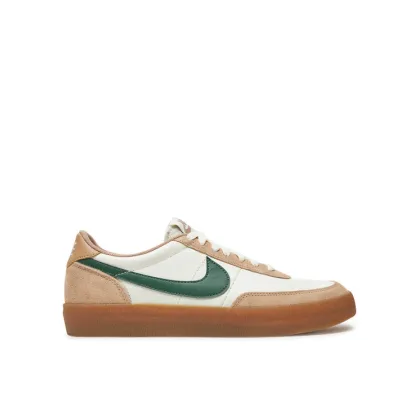 Zdjęcie Nike Sneakersy Killshot 2 Leather HF4861 133 Écru