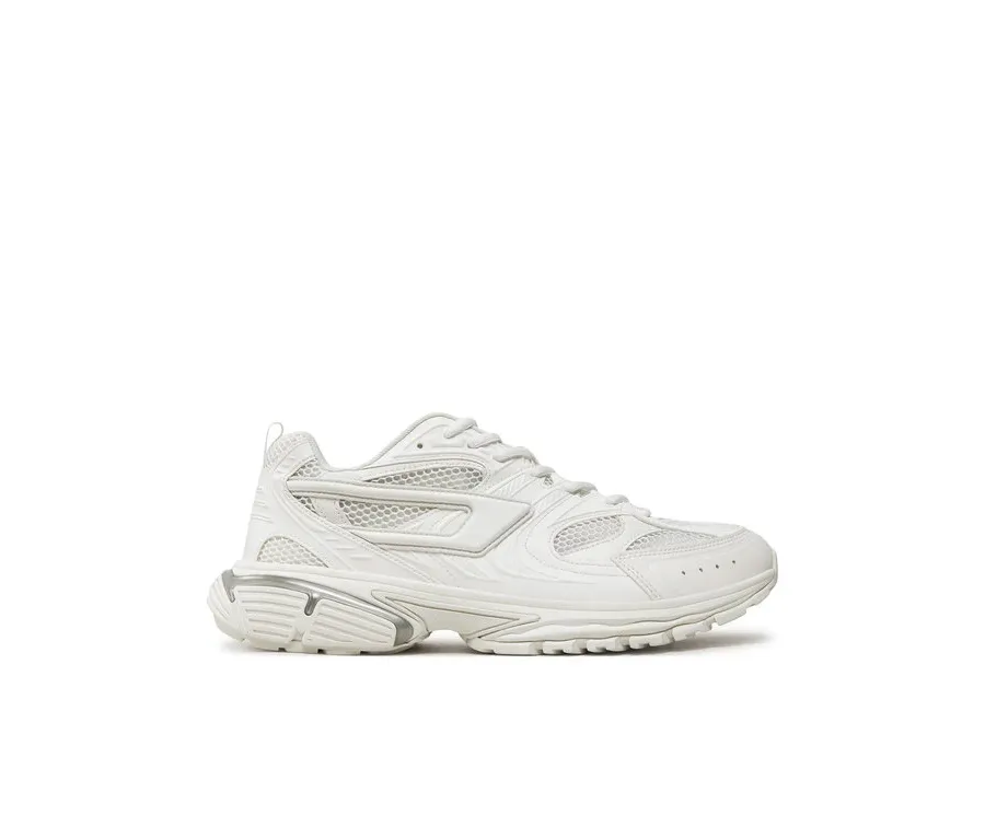 obrazek 1 Diesel Sneakersy S-Serendipity Pro-X1 Y03373P0423 Biały
