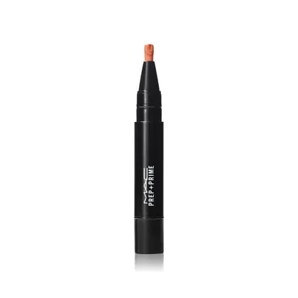 Zdjęcie MAC Prep + Prime Rozświetlacz 3.6 ml Peach Lustre