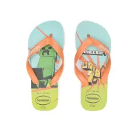 Zdjęcie Havaianas Japonki 41451252641-K Kolorowy