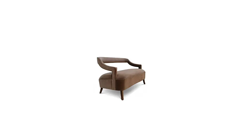 obrazek 2 Piękna portugalska dwuosobowa sofa