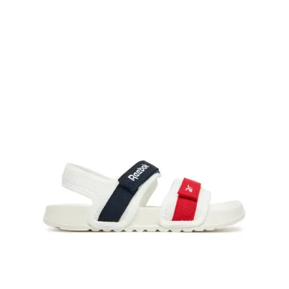 Zdjęcie Reebok Sandały CP50-26023(IV) Biały