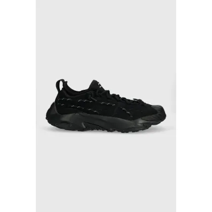 Zdjęcie Puma sneakersy kolor czarny