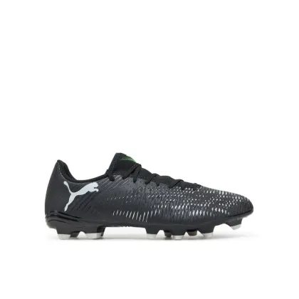 Zdjęcie Puma Buty do piłki nożnej Future 8 Play Fg/Ag 108141 02 Czarny