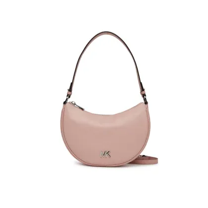 Zdjęcie MICHAEL Michael Kors Torebka 32S5S8QU1L Różowy