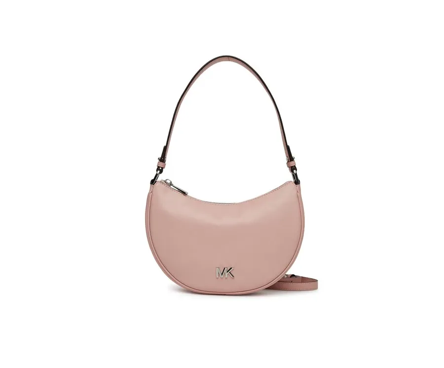 obrazek 1 MICHAEL Michael Kors Torebka 32S5S8QU1L Różowy
