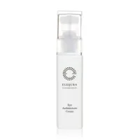Zdjęcie ELEQURA Eye Architecture Krem pod oczy 30 ml