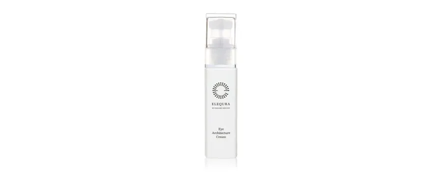 obrazek 1 ELEQURA Eye Architecture Krem pod oczy 30 ml