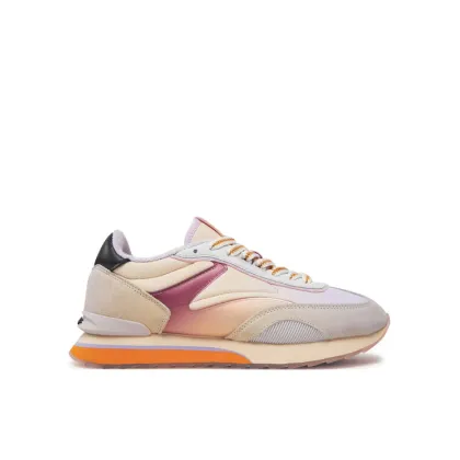Zdjęcie HOFF Sneakersy Bull 12503004 Kolorowy
