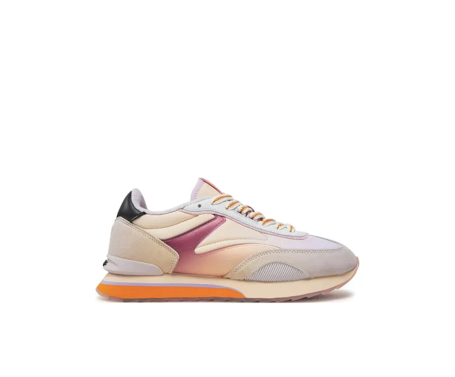 obrazek 1 HOFF Sneakersy Bull 12503004 Kolorowy