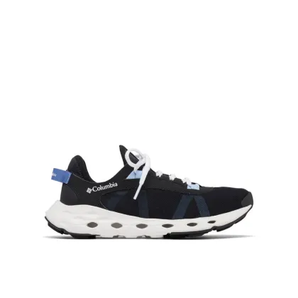 Zdjęcie Columbia Buty do sportów wodnych Drainmaker XTR 2062521 Czarny