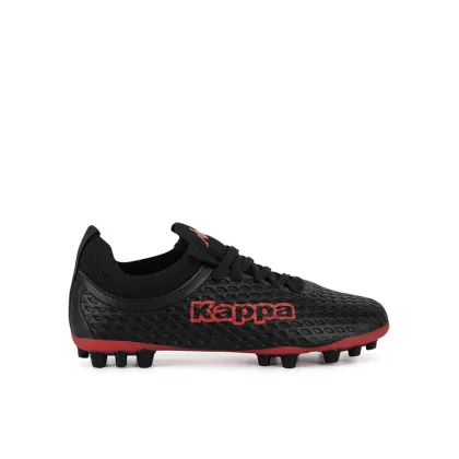 Zdjęcie Kappa Buty do piłki nożnej AW24-3C004A Czarny