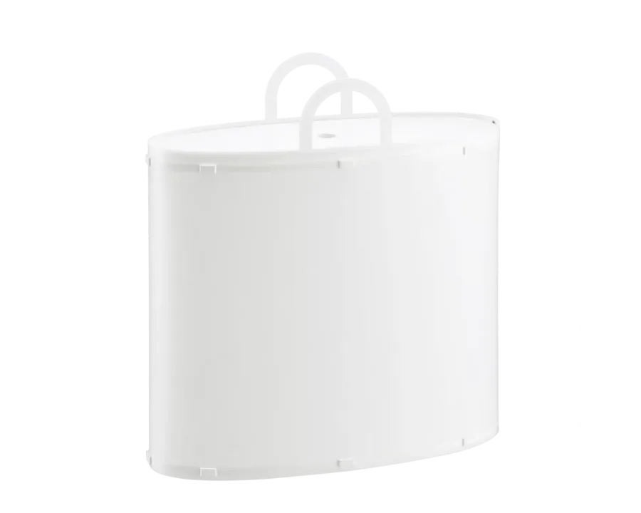 obrazek 1 Duży wielofunkcyjny pojemnik