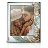 Picture Italian decorative photo frame