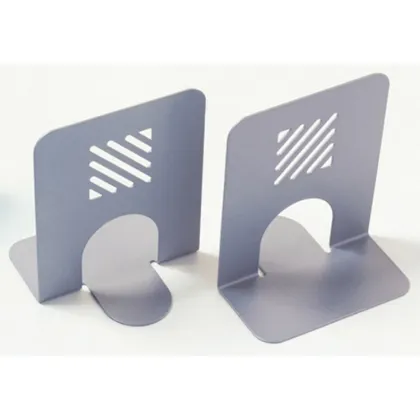 Zdjęcie Podpórki pod książki