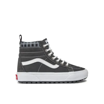 Zdjęcie Vans Sneakersy Uy Sk8-Hi Mte-1 VN0A5HZ5GYW1 Szary